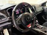 renault-megane-2018-gasolina-1798cc