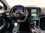 renault-megane-2018-gasolina-1798cc
