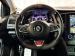 renault-megane-2018-gasolina-1798cc