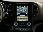 renault-megane-2018-gasolina-1798cc