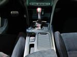 renault-megane-2018-gasolina-1798cc