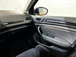 renault-megane-2018-gasolina-1798cc