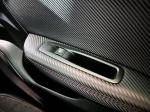 renault-megane-2018-gasolina-1798cc