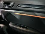 renault-megane-2018-gasolina-1798cc