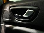 renault-megane-2018-gasolina-1798cc