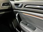 renault-megane-2018-gasolina-1798cc