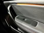 renault-megane-2018-gasolina-1798cc