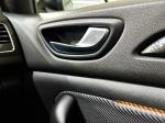 renault-megane-2018-gasolina-1798cc