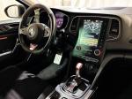 renault-megane-2018-gasolina-1798cc