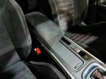 renault-megane-2018-gasolina-1798cc