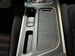 renault-megane-2018-gasolina-1798cc
