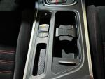 renault-megane-2018-gasolina-1798cc
