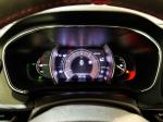 renault-megane-2018-gasolina-1798cc