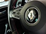 renault-megane-2018-gasolina-1798cc