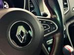 renault-megane-2018-gasolina-1798cc