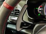 renault-megane-2018-gasolina-1798cc