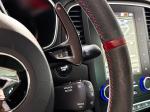renault-megane-2018-gasolina-1798cc