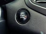 renault-megane-2018-gasolina-1798cc