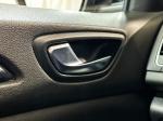 renault-megane-2018-gasolina-1798cc
