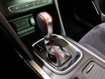 renault-megane-2018-gasolina-1798cc