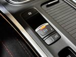 renault-megane-2018-gasolina-1798cc