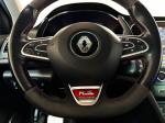 renault-megane-2018-gasolina-1798cc