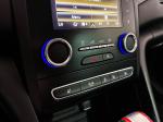 renault-megane-2018-gasolina-1798cc