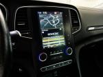 renault-megane-2018-gasolina-1798cc