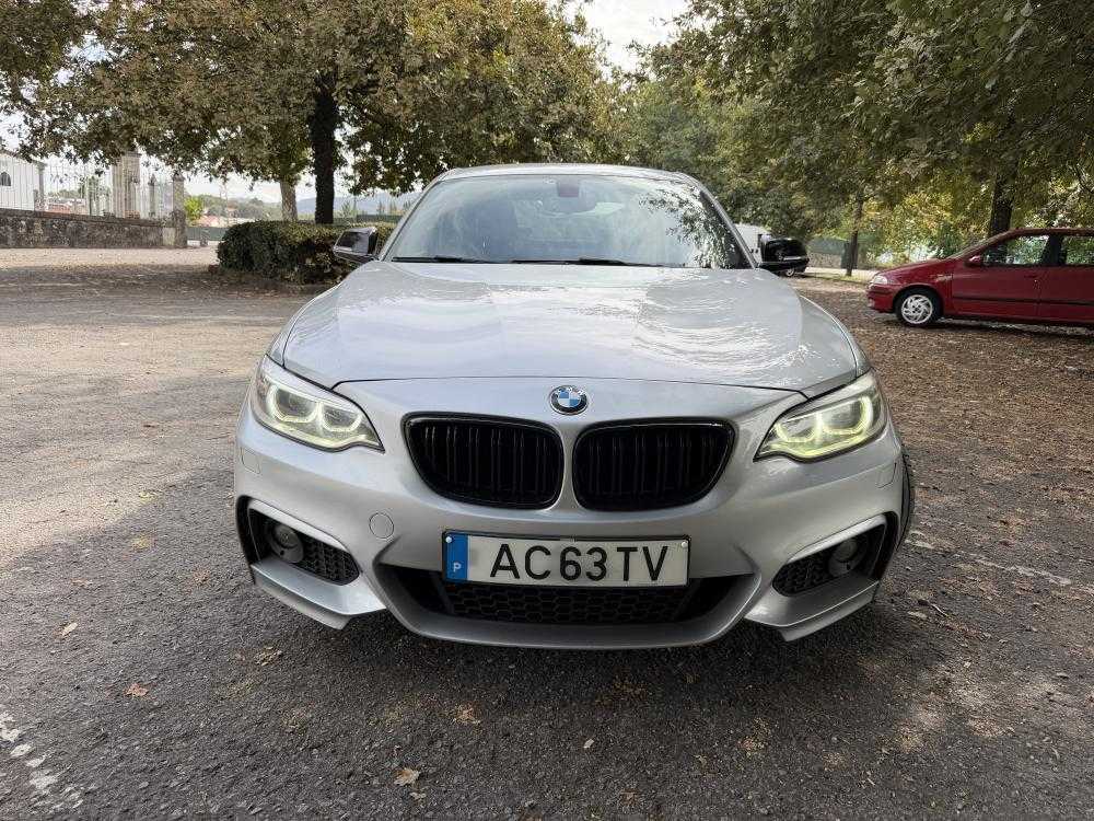 bmw-serie-2-2014-diesel-1995cc