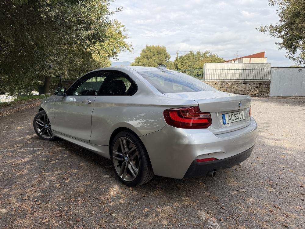 bmw-serie-2-2014-diesel-1995cc