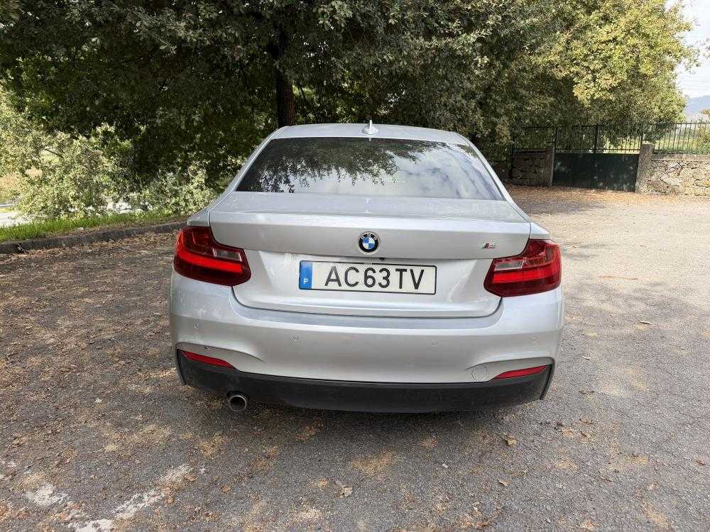 bmw-serie-2-2014-diesel-1995cc