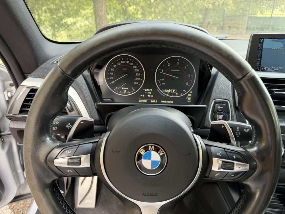 bmw-serie-2-2014-diesel-1995cc