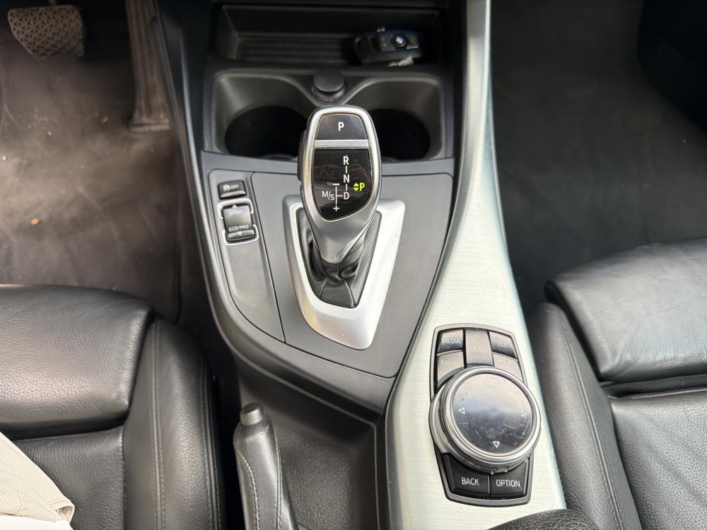 bmw-serie-2-2014-diesel-1995cc