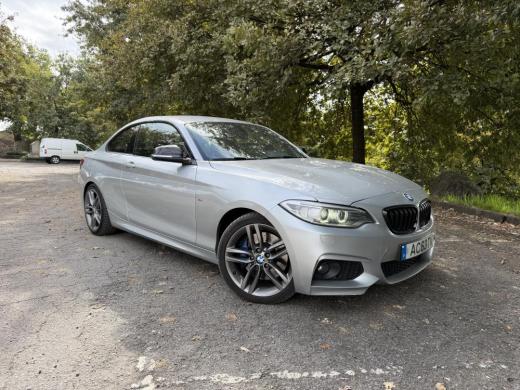 bmw-serie-2-2014-diesel-1995cc