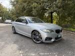 bmw-serie-2-2014-diesel-1995cc