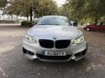 bmw-serie-2-2014-diesel-1995cc