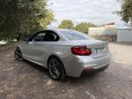bmw-serie-2-2014-diesel-1995cc