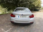 bmw-serie-2-2014-diesel-1995cc