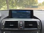 bmw-serie-2-2014-diesel-1995cc