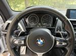 bmw-serie-2-2014-diesel-1995cc