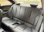 bmw-serie-2-2014-diesel-1995cc