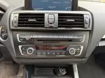 bmw-serie-2-2014-diesel-1995cc