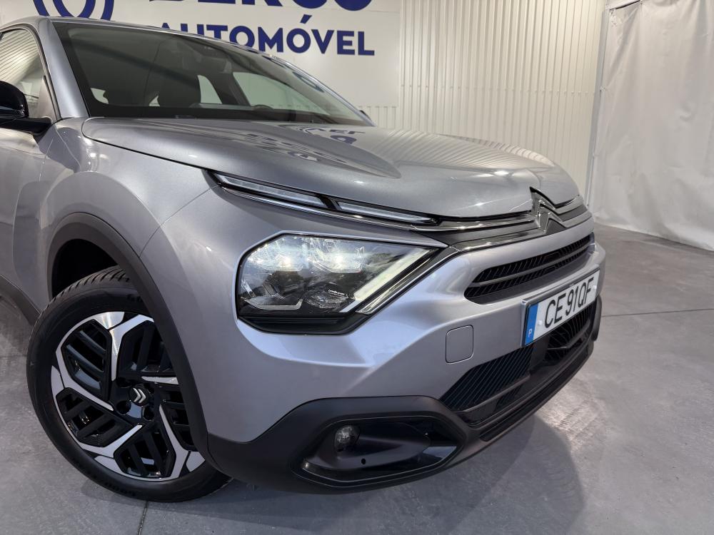 citroen-c4-2024-gasolina-1199cc