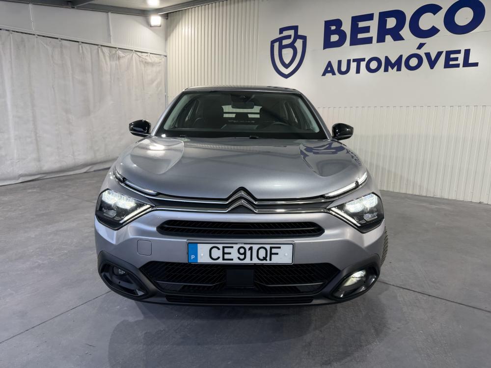 citroen-c4-2024-gasolina-1199cc