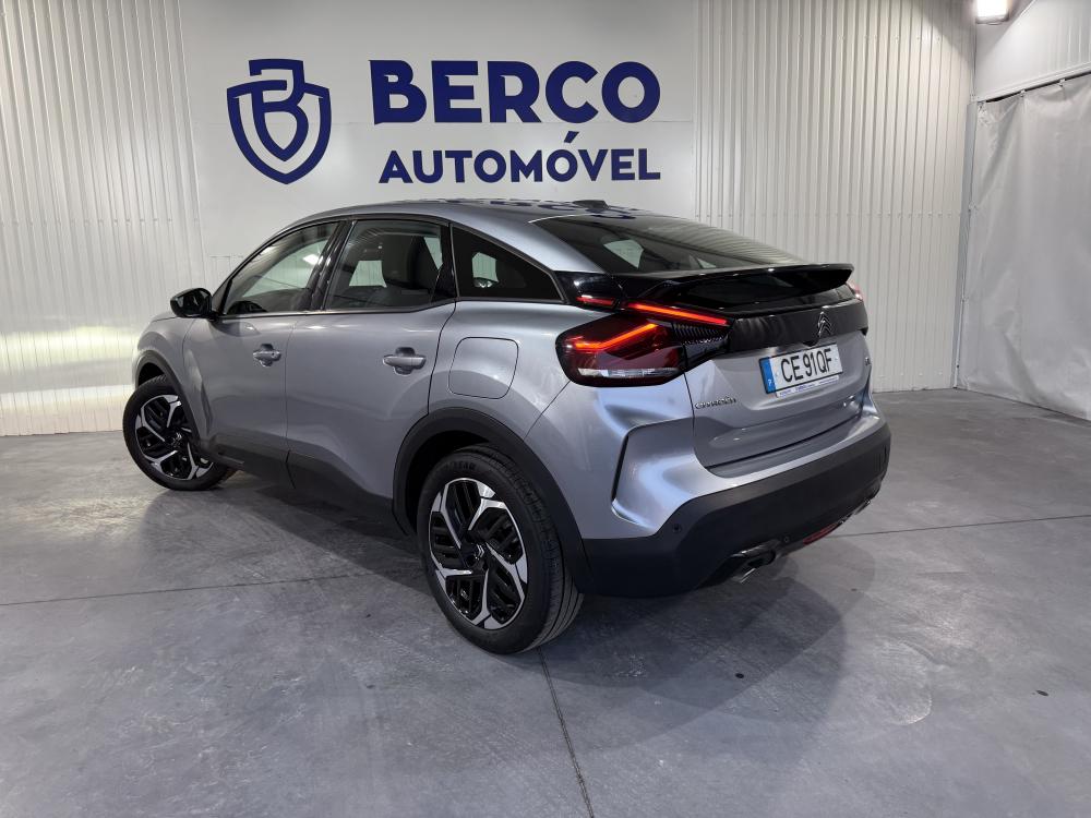 citroen-c4-2024-gasolina-1199cc