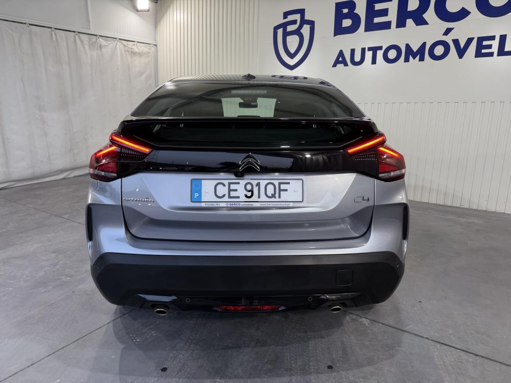 citroen-c4-2024-gasolina-1199cc
