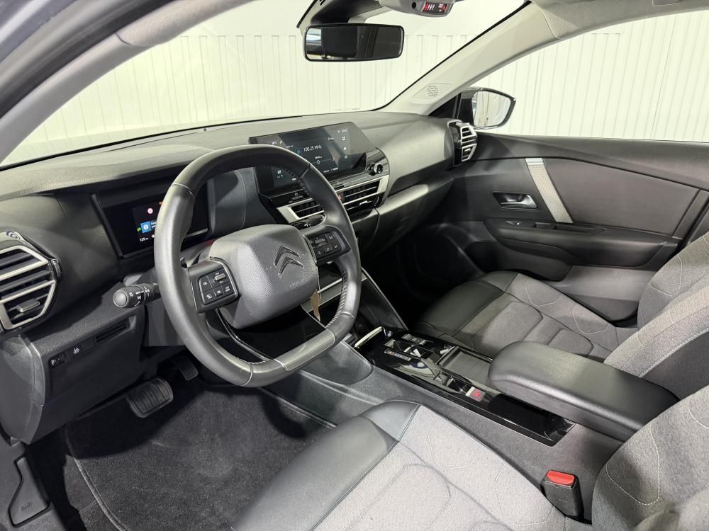 citroen-c4-2024-gasolina-1199cc