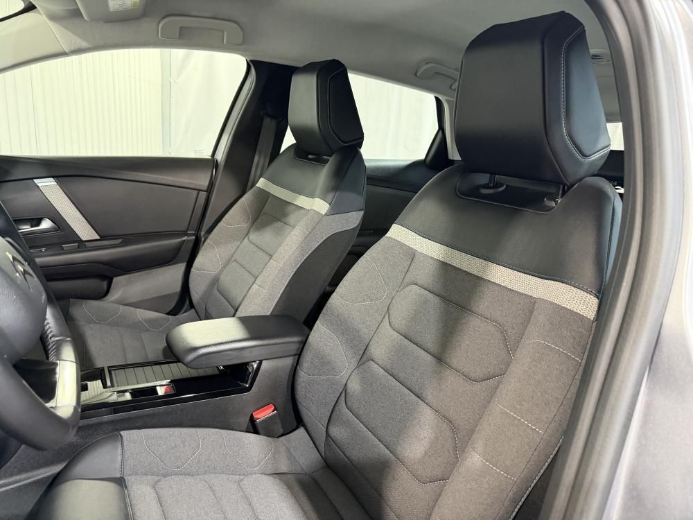citroen-c4-2024-gasolina-1199cc