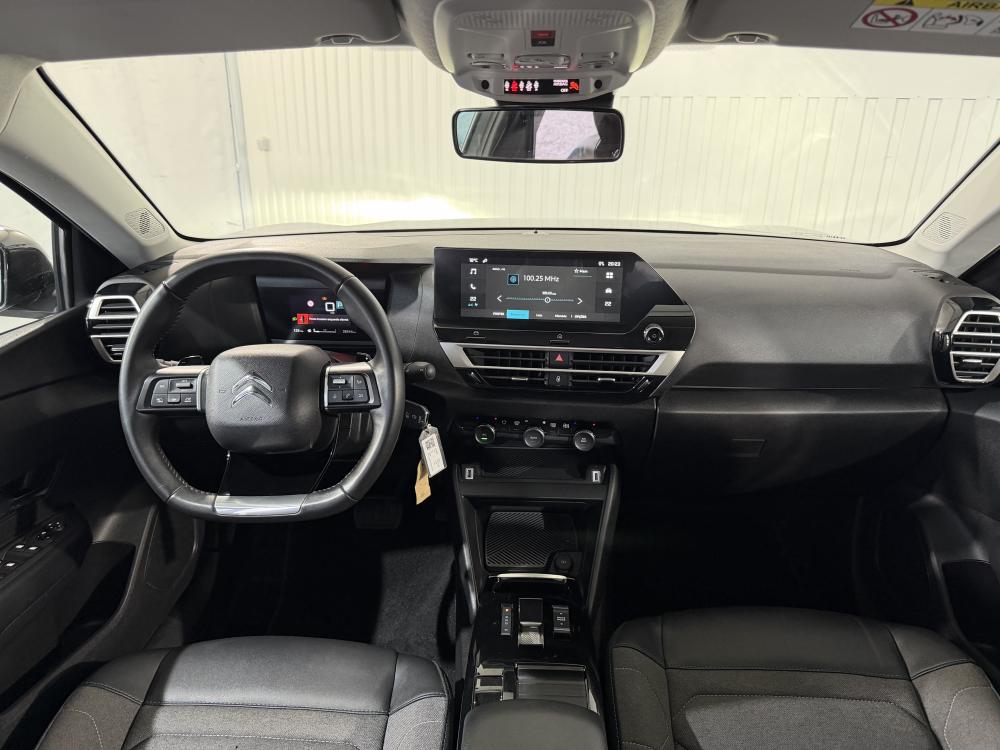 citroen-c4-2024-gasolina-1199cc