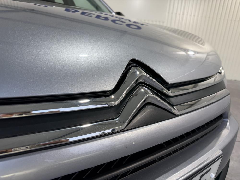 citroen-c4-2024-gasolina-1199cc